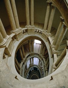 Il Palazzetto (Piccolo Palazzo) (dettaglio)